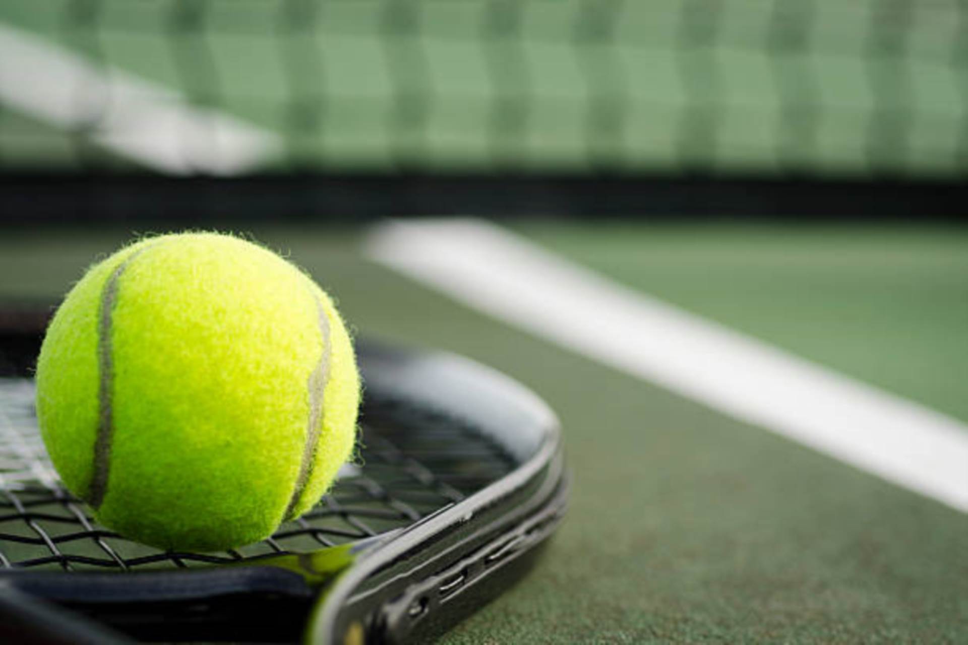 2025 Wimbledon CHAMPIONSHIPS