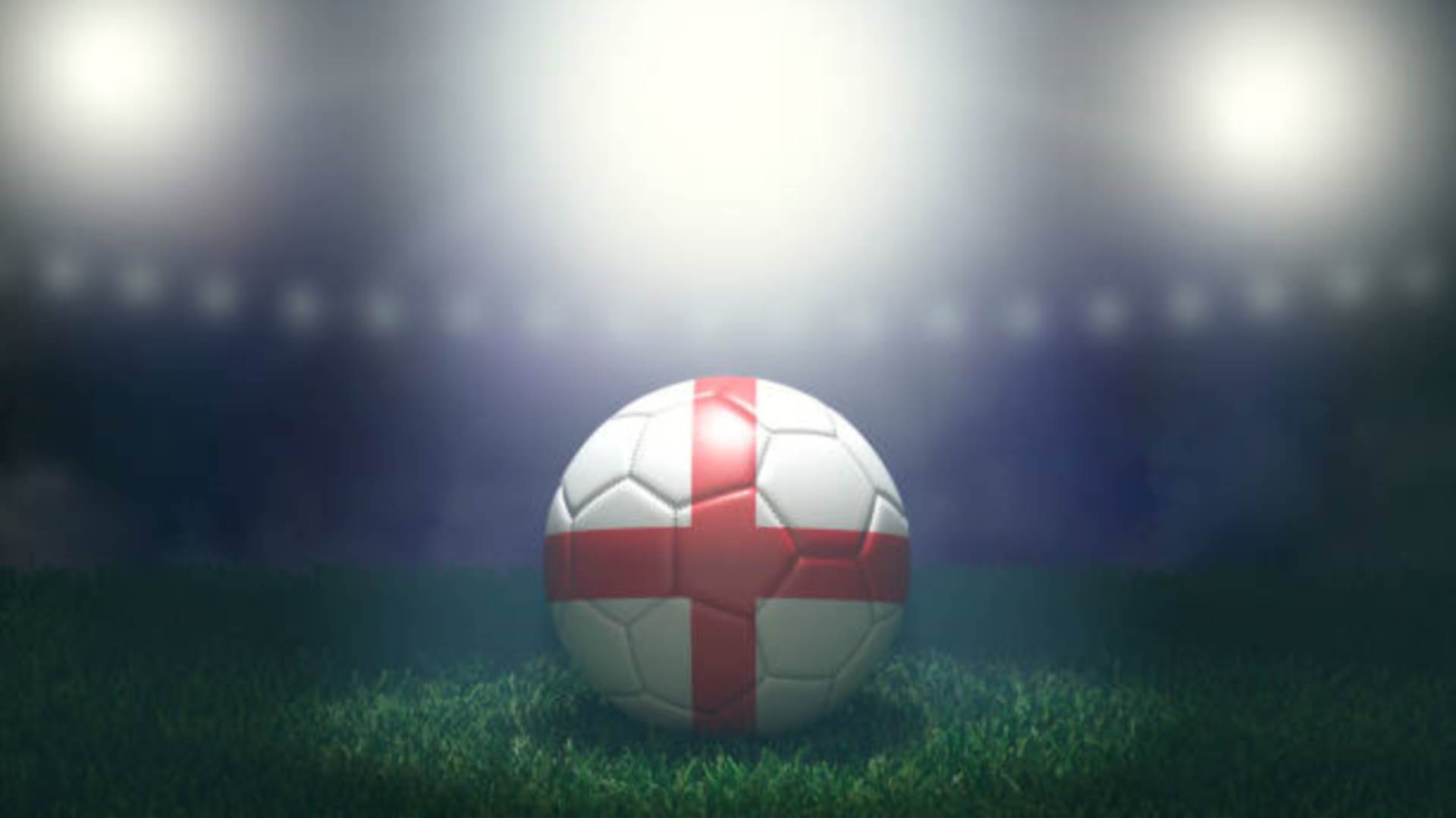 🌟 Lionesses Live to Fight Another Day: England Edge into Euro 2025 Final