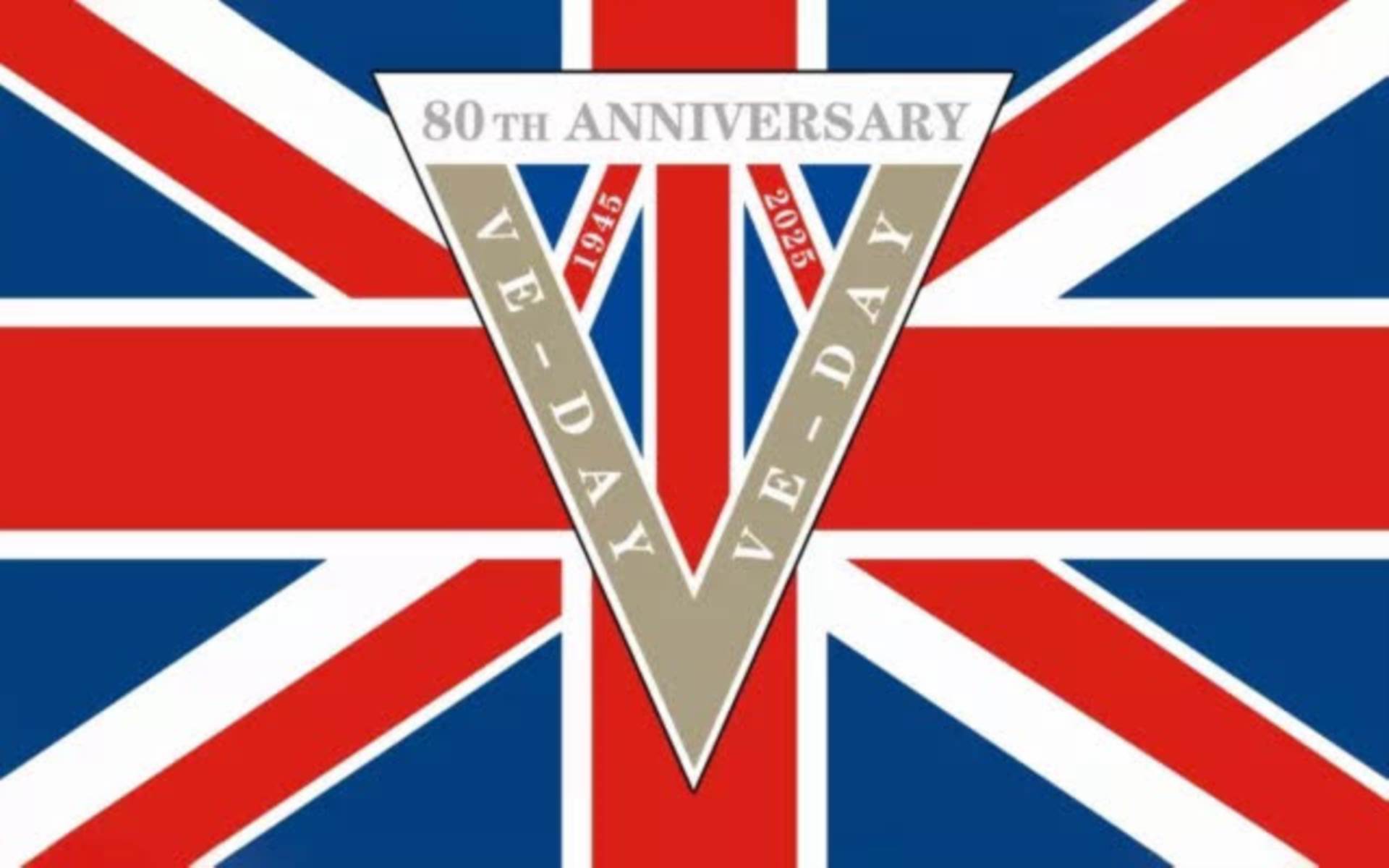 V-J Day: Remembering August 15th and the End of World War II