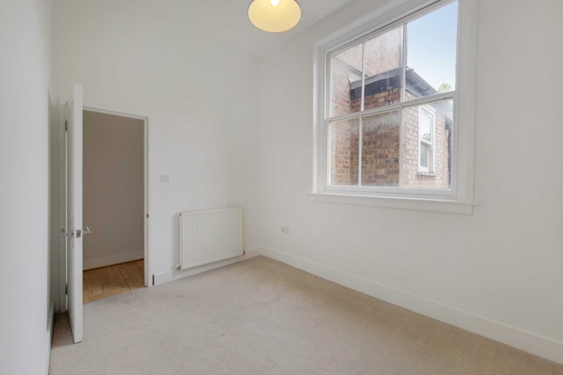 Northwood Road, Highgate, N6, Image 10