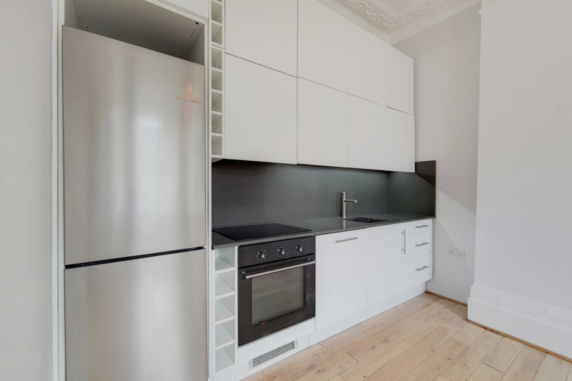 Northwood Road, Highgate, N6, Image 4