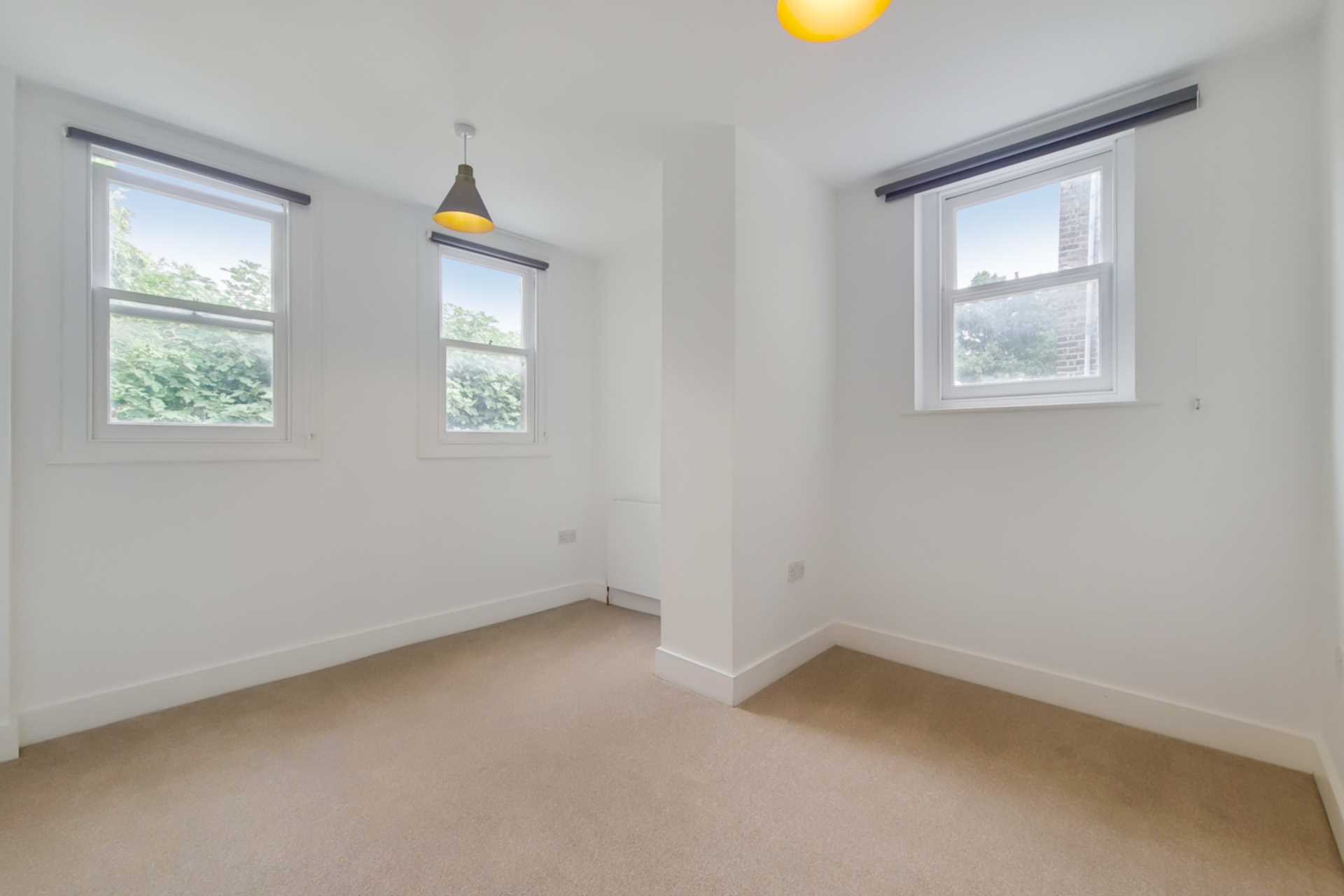 Northwood Road, Highgate, N6, Image 5