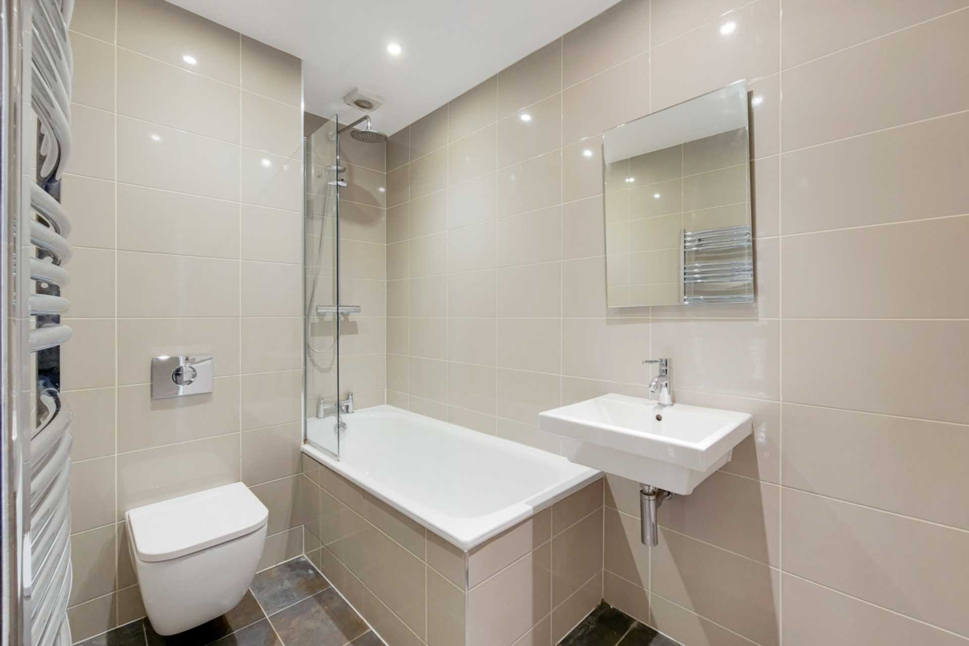 Northwood Road, Highgate, N6, Image 6