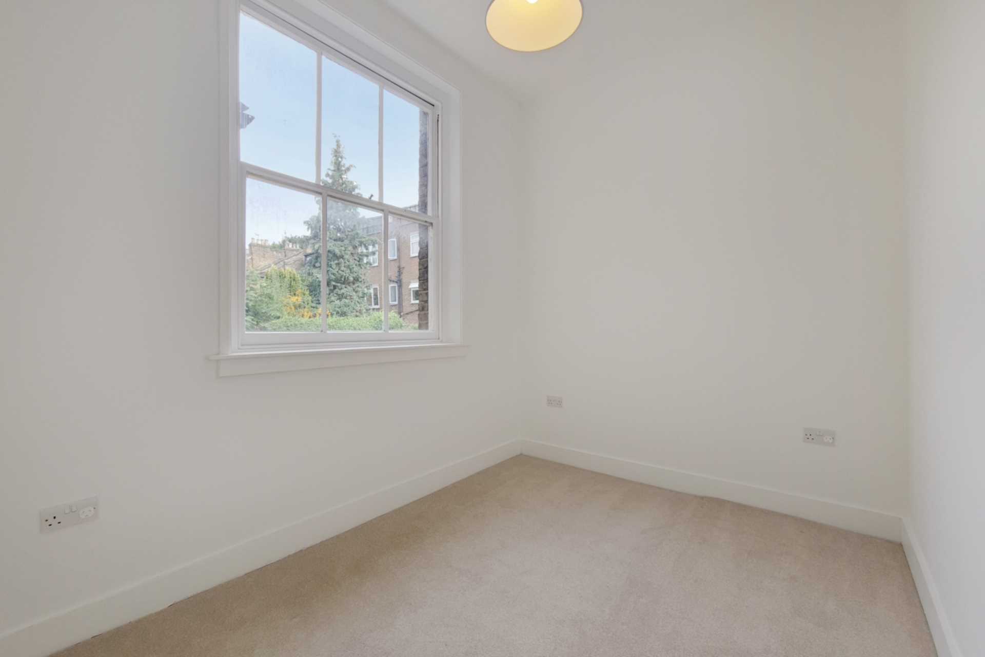 Northwood Road, Highgate, N6, Image 7