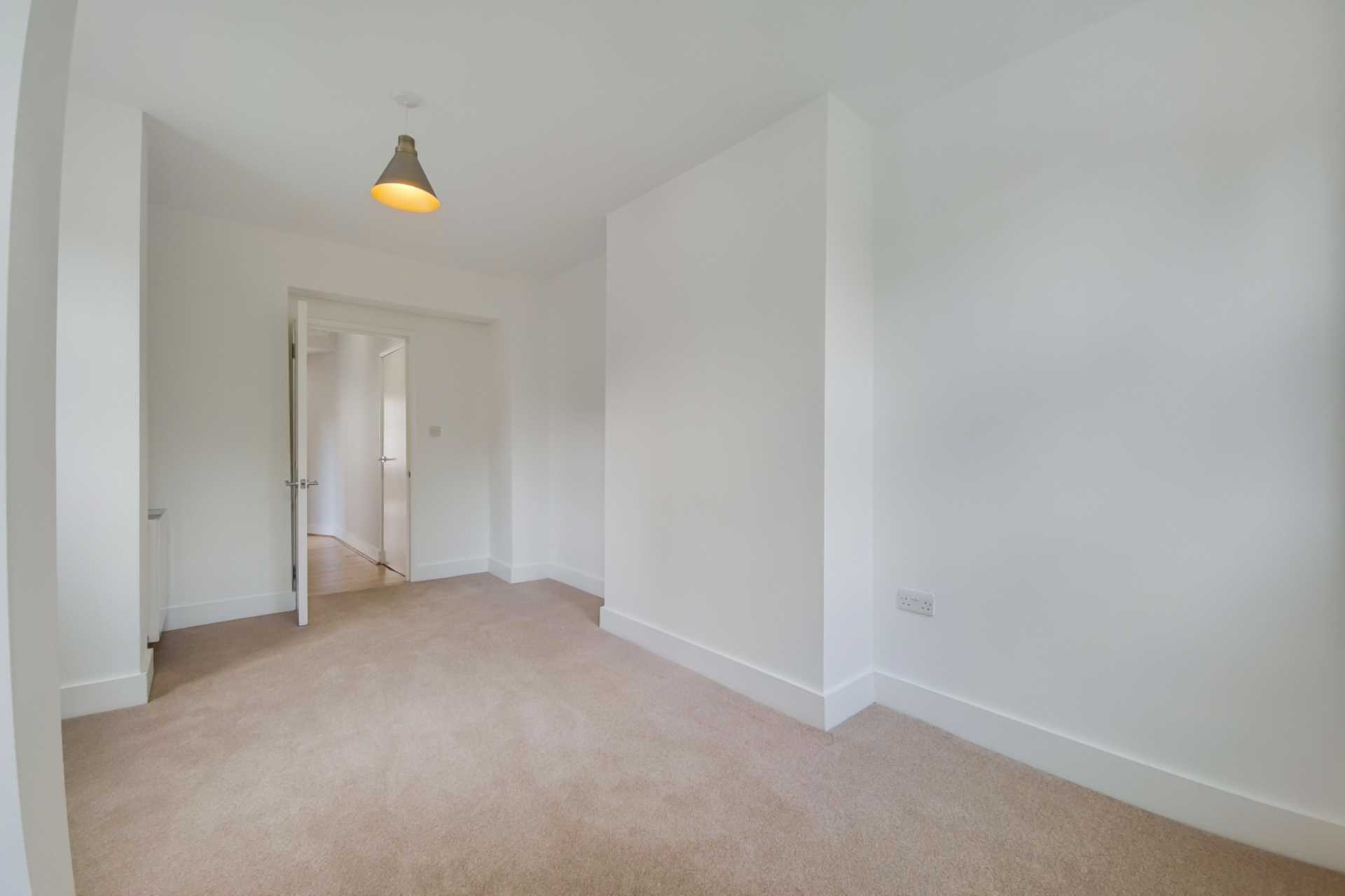 Northwood Road, Highgate, N6, Image 9