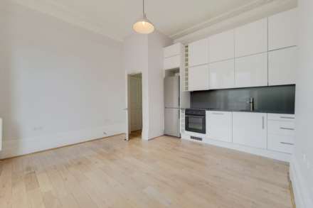 Northwood Road, Highgate, N6, Image 1