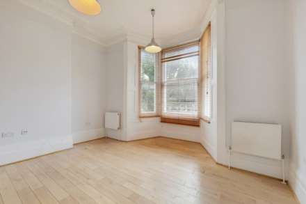 Northwood Road, Highgate, N6, Image 3