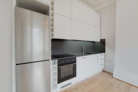 Northwood Road, Highgate, N6, Image 4