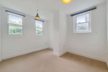 Northwood Road, Highgate, N6, Image 5