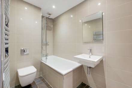 Northwood Road, Highgate, N6, Image 6