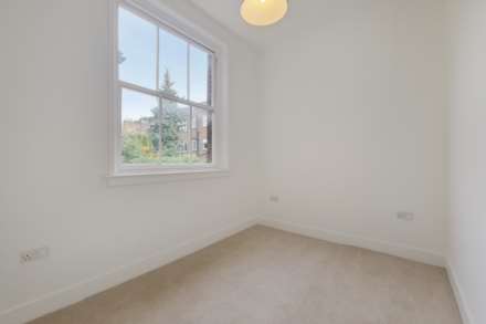 Northwood Road, Highgate, N6, Image 7