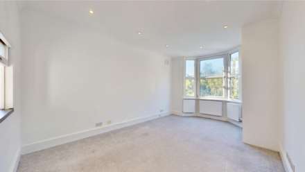 Cranley Gardens, Muswell Hill, N10, Image 8