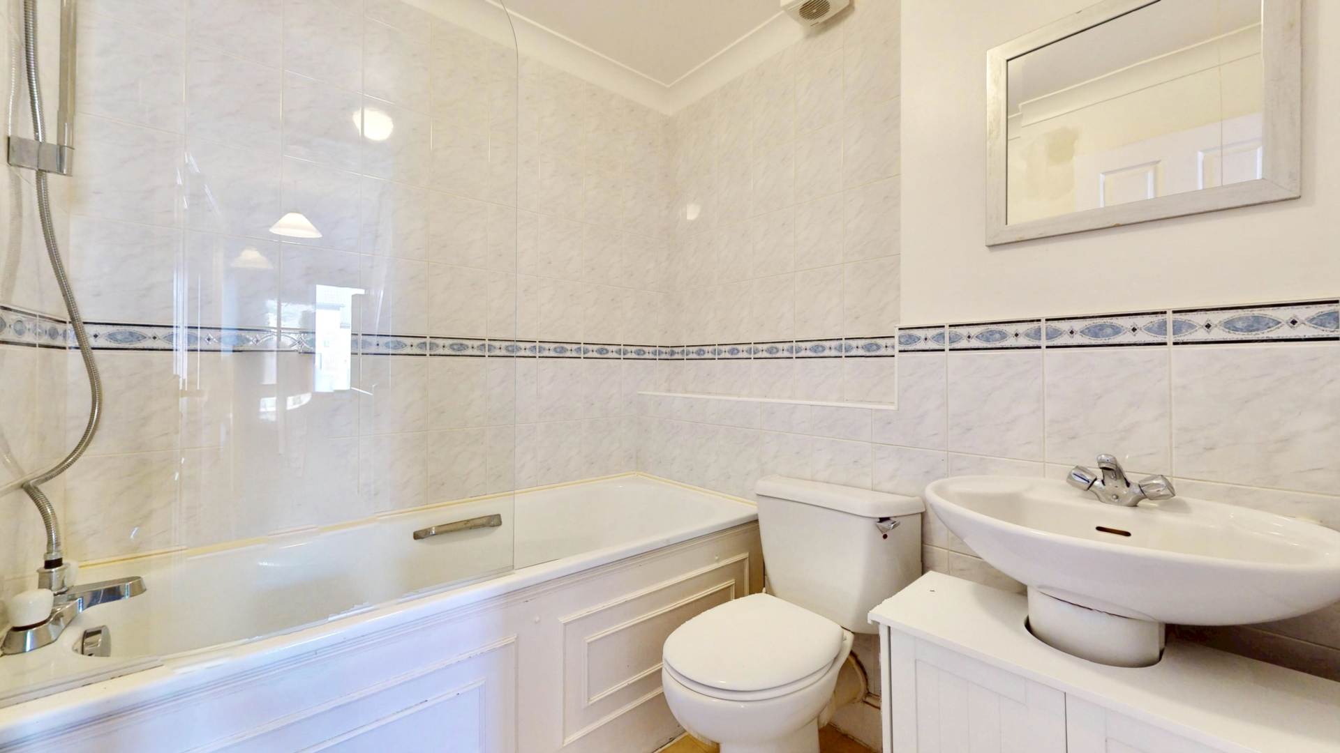 Ridgeway Gardens, Highgate, N6, Image 10