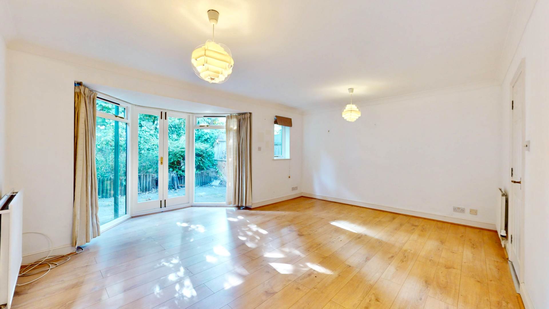 Ridgeway Gardens, Highgate, N6, Image 11