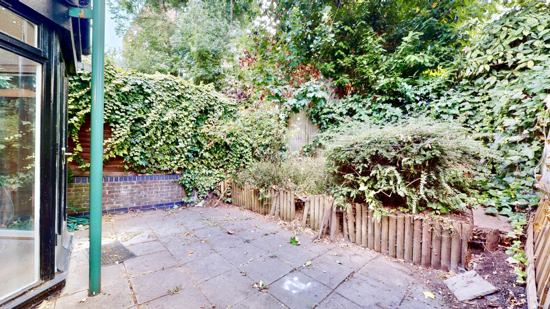 Ridgeway Gardens, Highgate, N6, Image 13