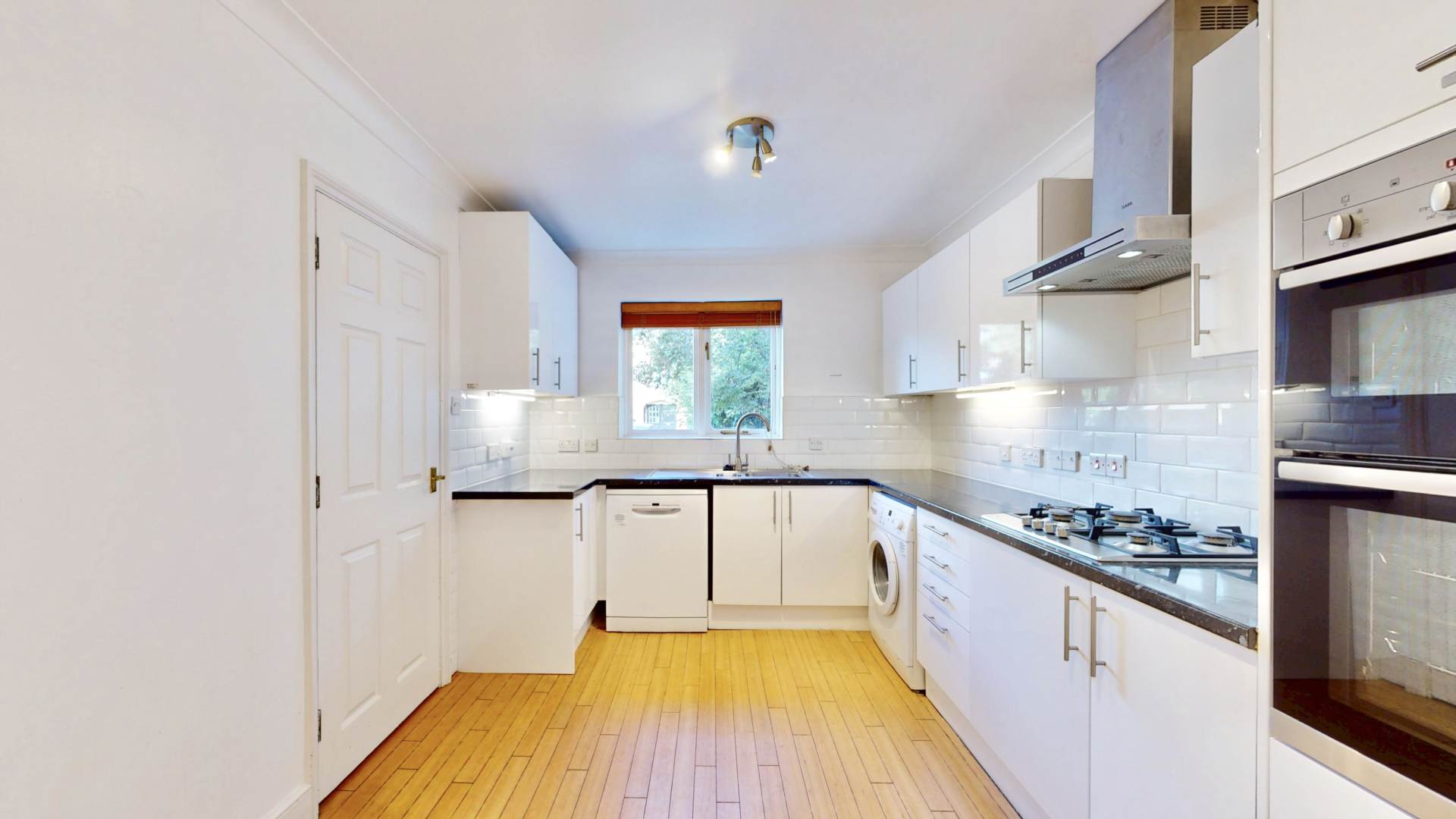 Ridgeway Gardens, Highgate, N6, Image 14