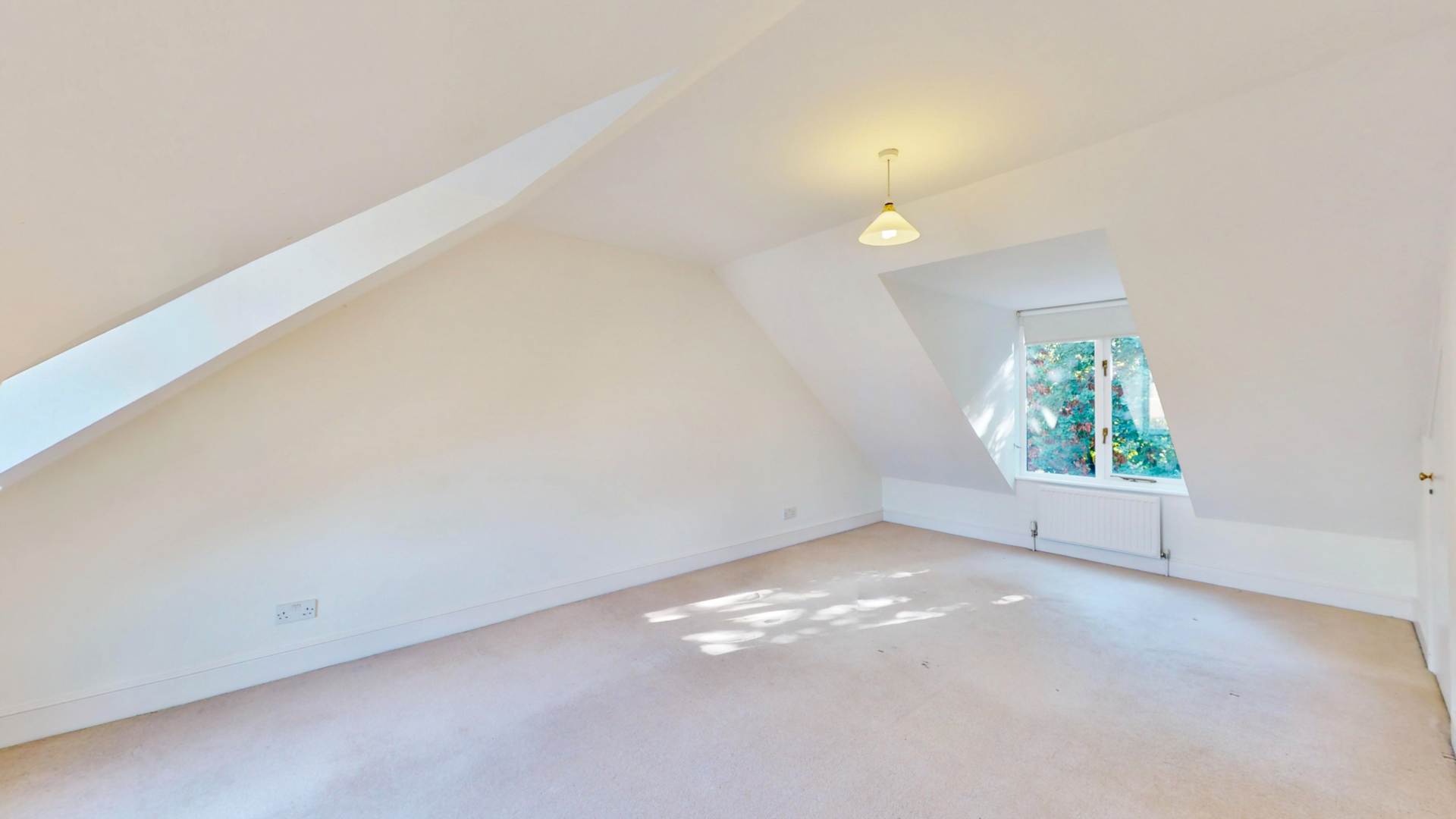 Ridgeway Gardens, Highgate, N6, Image 17