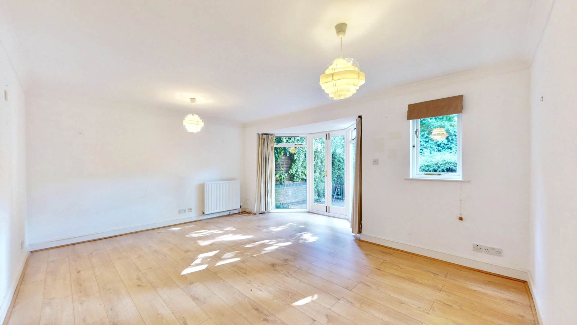 Ridgeway Gardens, Highgate, N6, Image 2