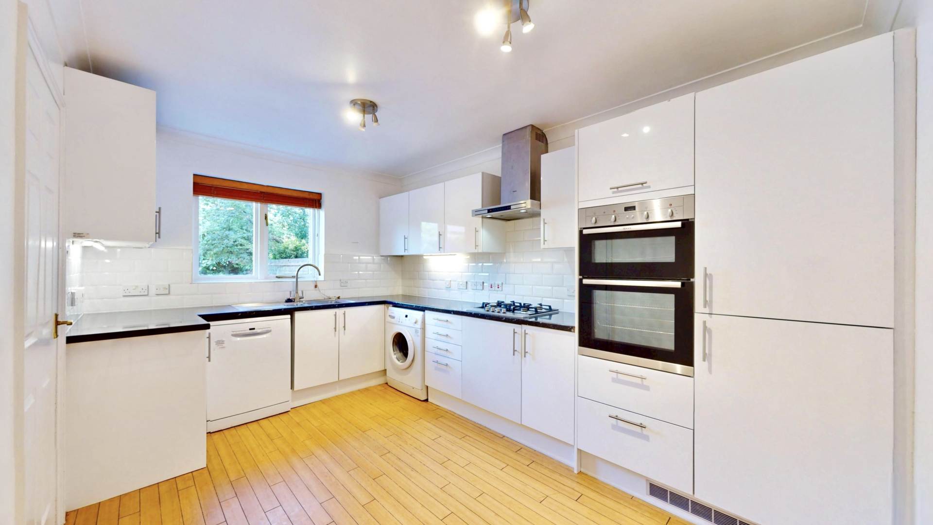 Ridgeway Gardens, Highgate, N6, Image 3