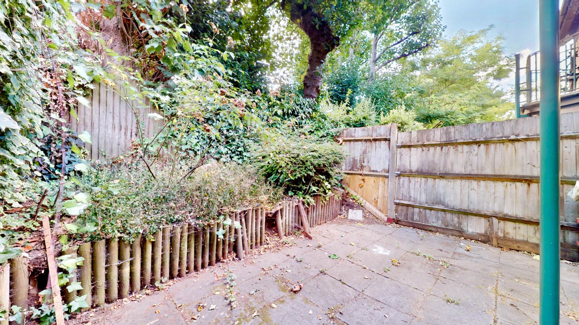 Ridgeway Gardens, Highgate, N6, Image 4