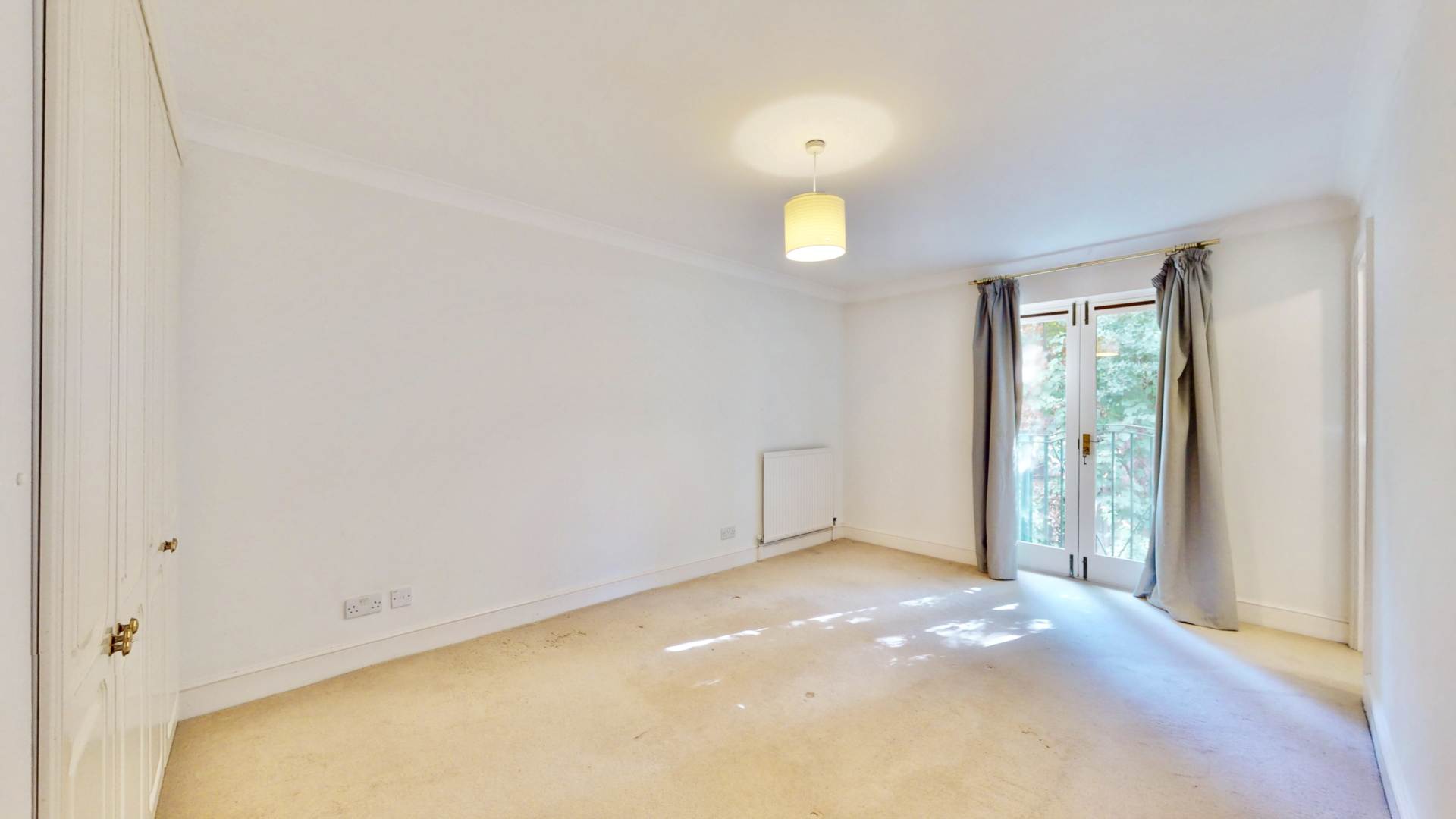 Ridgeway Gardens, Highgate, N6, Image 5