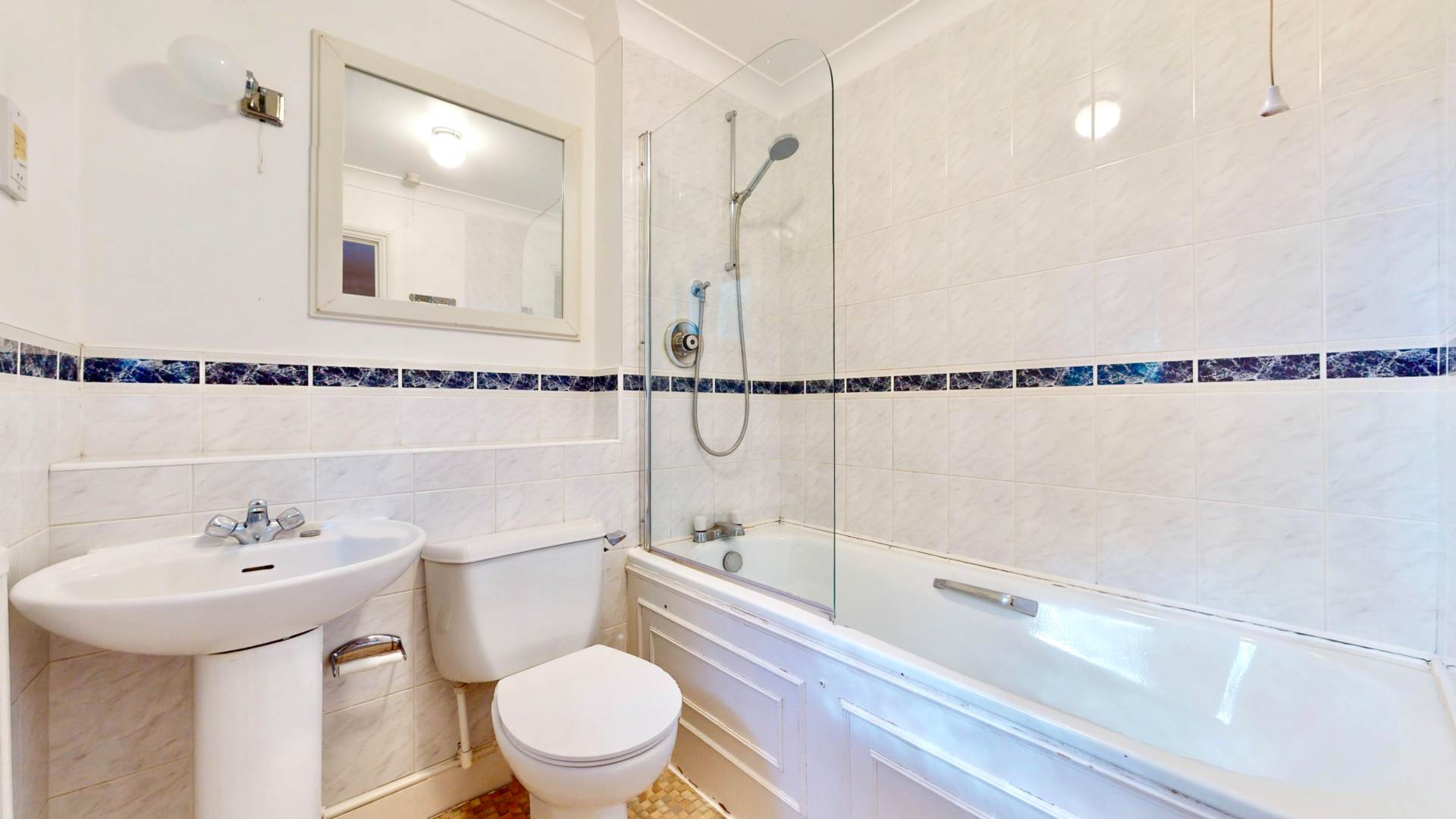 Ridgeway Gardens, Highgate, N6, Image 6