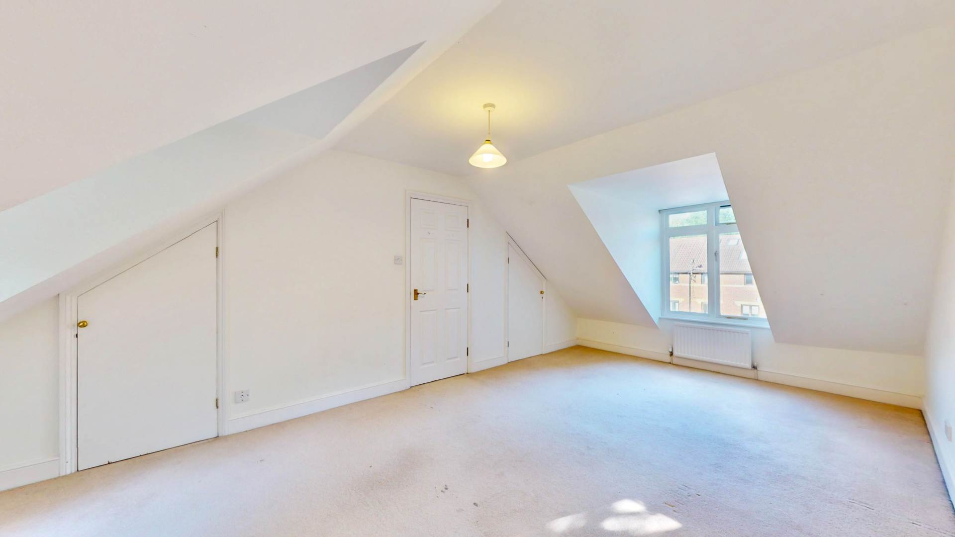 Ridgeway Gardens, Highgate, N6, Image 7