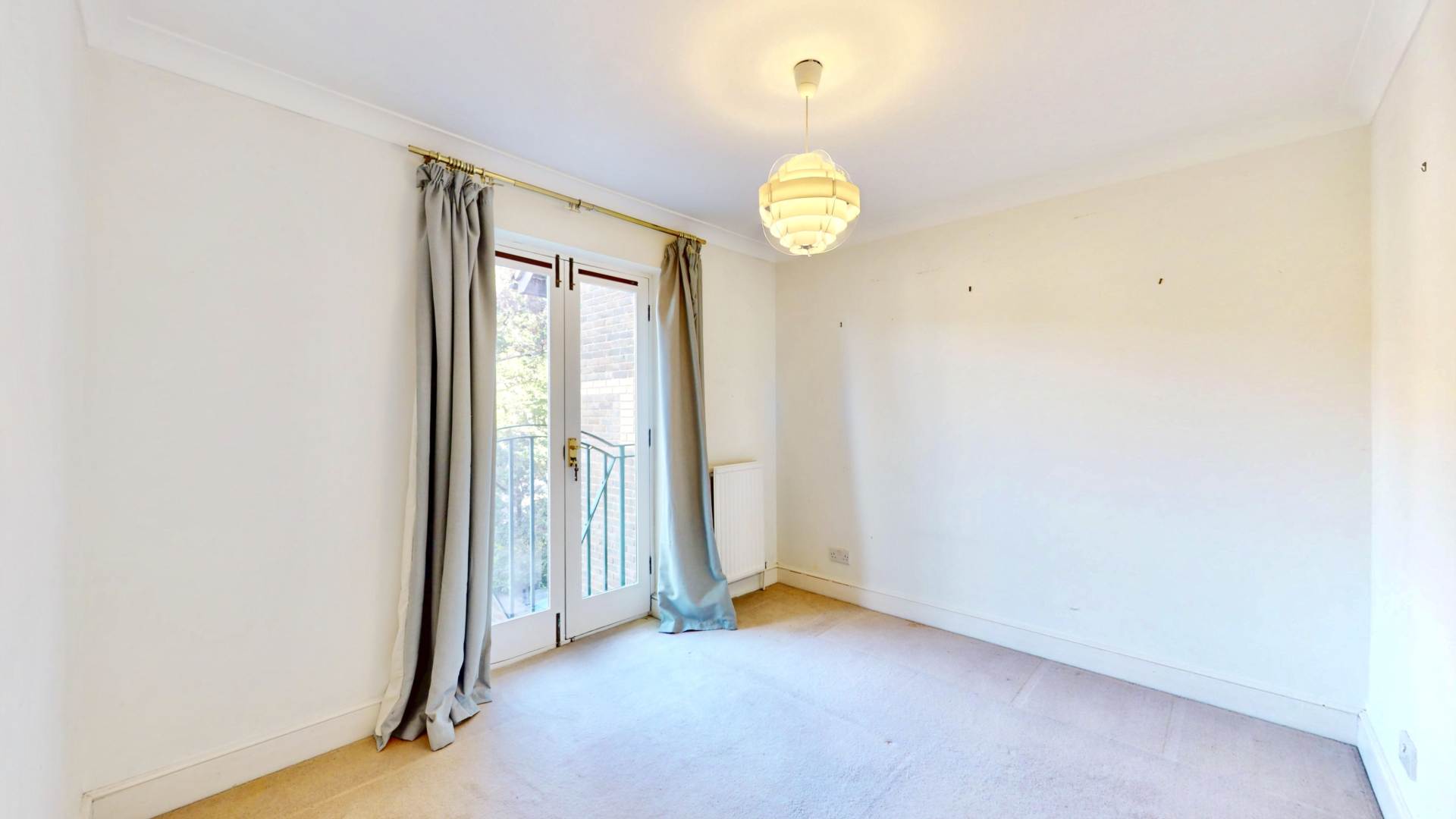 Ridgeway Gardens, Highgate, N6, Image 8