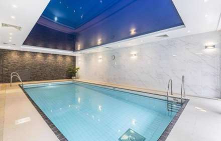 Ridgeway Gardens, Highgate, N6, Image 12