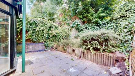 Ridgeway Gardens, Highgate, N6, Image 13