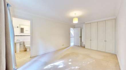 Ridgeway Gardens, Highgate, N6, Image 16