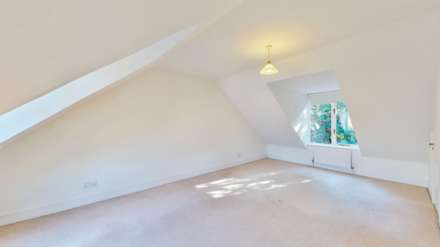 Ridgeway Gardens, Highgate, N6, Image 17