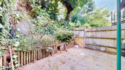 Ridgeway Gardens, Highgate, N6, Image 4