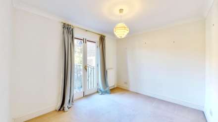 Ridgeway Gardens, Highgate, N6, Image 8