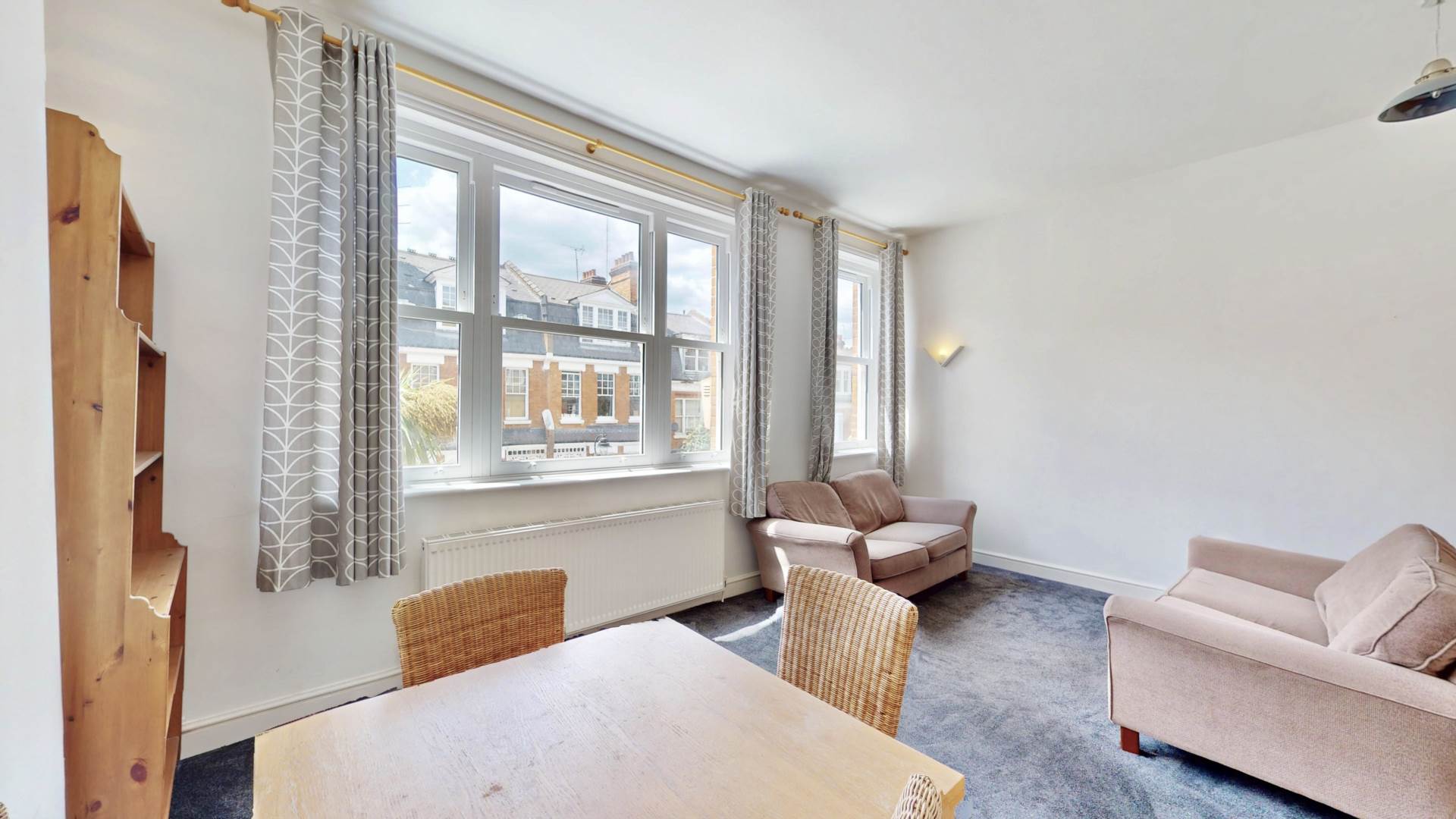 Milton Avenue, Highgate, N6, Image 12