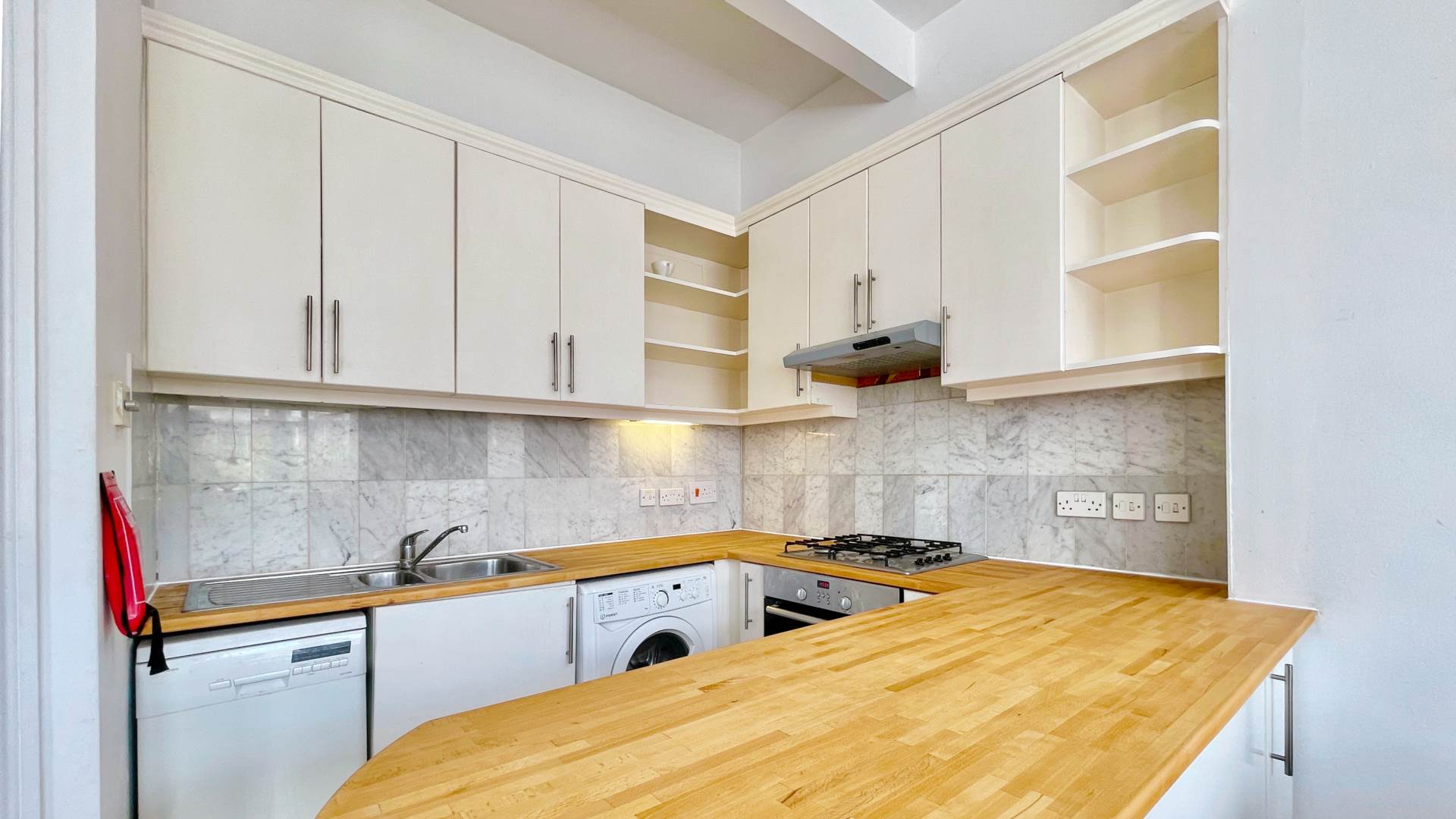 Milton Avenue, Highgate, N6, Image 3