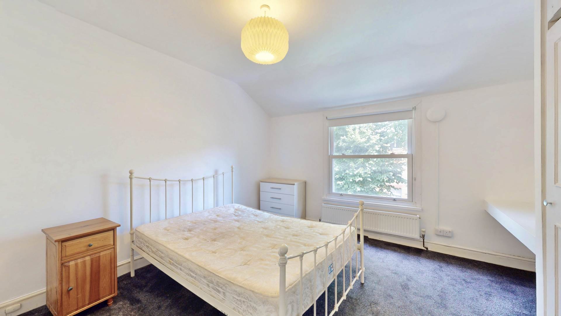 Milton Avenue, Highgate, N6, Image 4