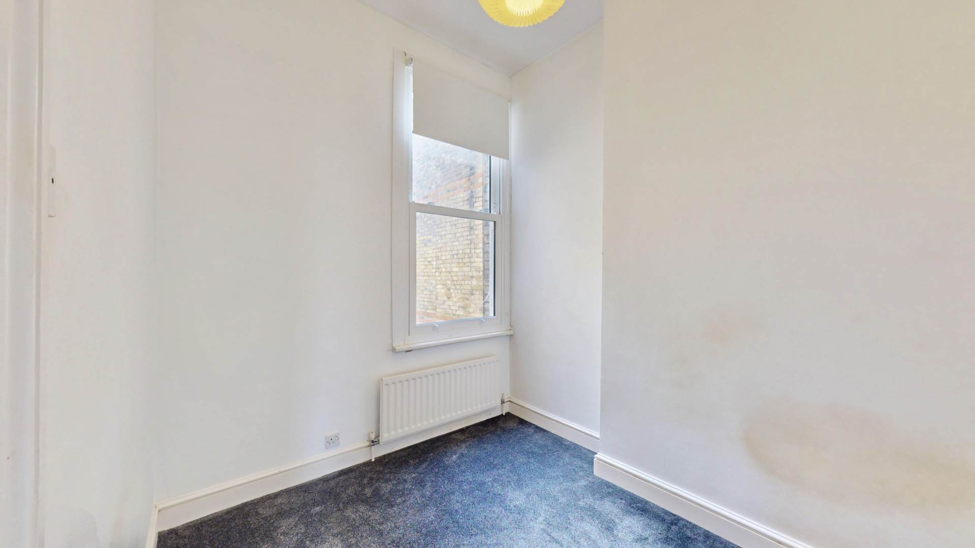 Milton Avenue, Highgate, N6, Image 6