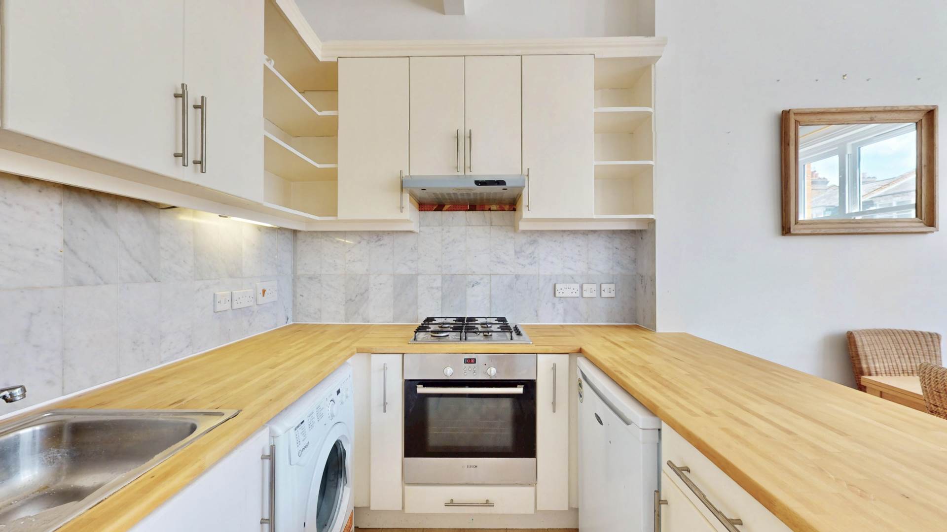 Milton Avenue, Highgate, N6, Image 8
