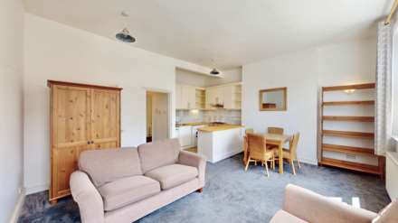 Milton Avenue, Highgate, N6, Image 10