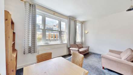 Milton Avenue, Highgate, N6, Image 12