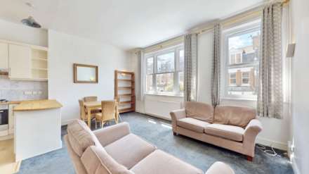 Milton Avenue, Highgate, N6, Image 2
