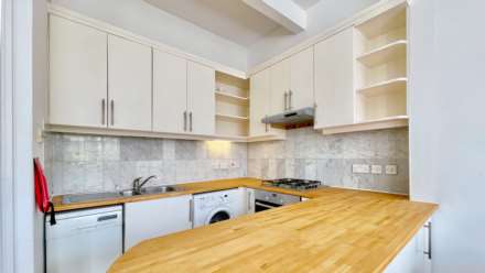 Milton Avenue, Highgate, N6, Image 3
