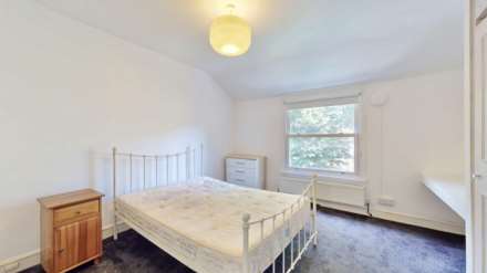 Milton Avenue, Highgate, N6, Image 4