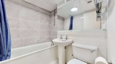 Milton Avenue, Highgate, N6, Image 5