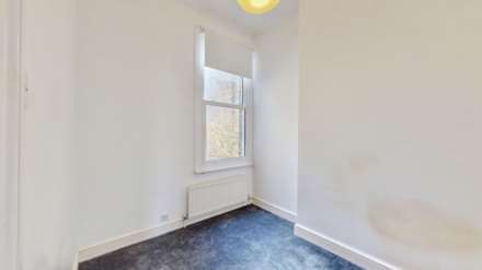 Milton Avenue, Highgate, N6, Image 6