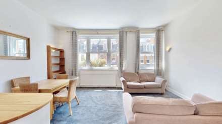 Milton Avenue, Highgate, N6, Image 7