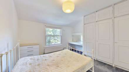 Milton Avenue, Highgate, N6, Image 9