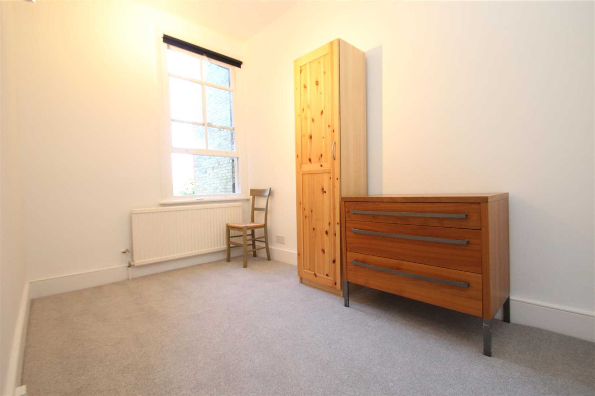 Milton Avenue, Highgate, N6, Image 8