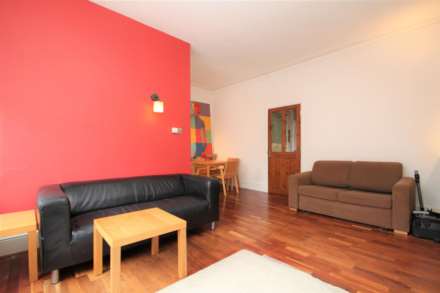 Milton Avenue, Highgate, N6, Image 10